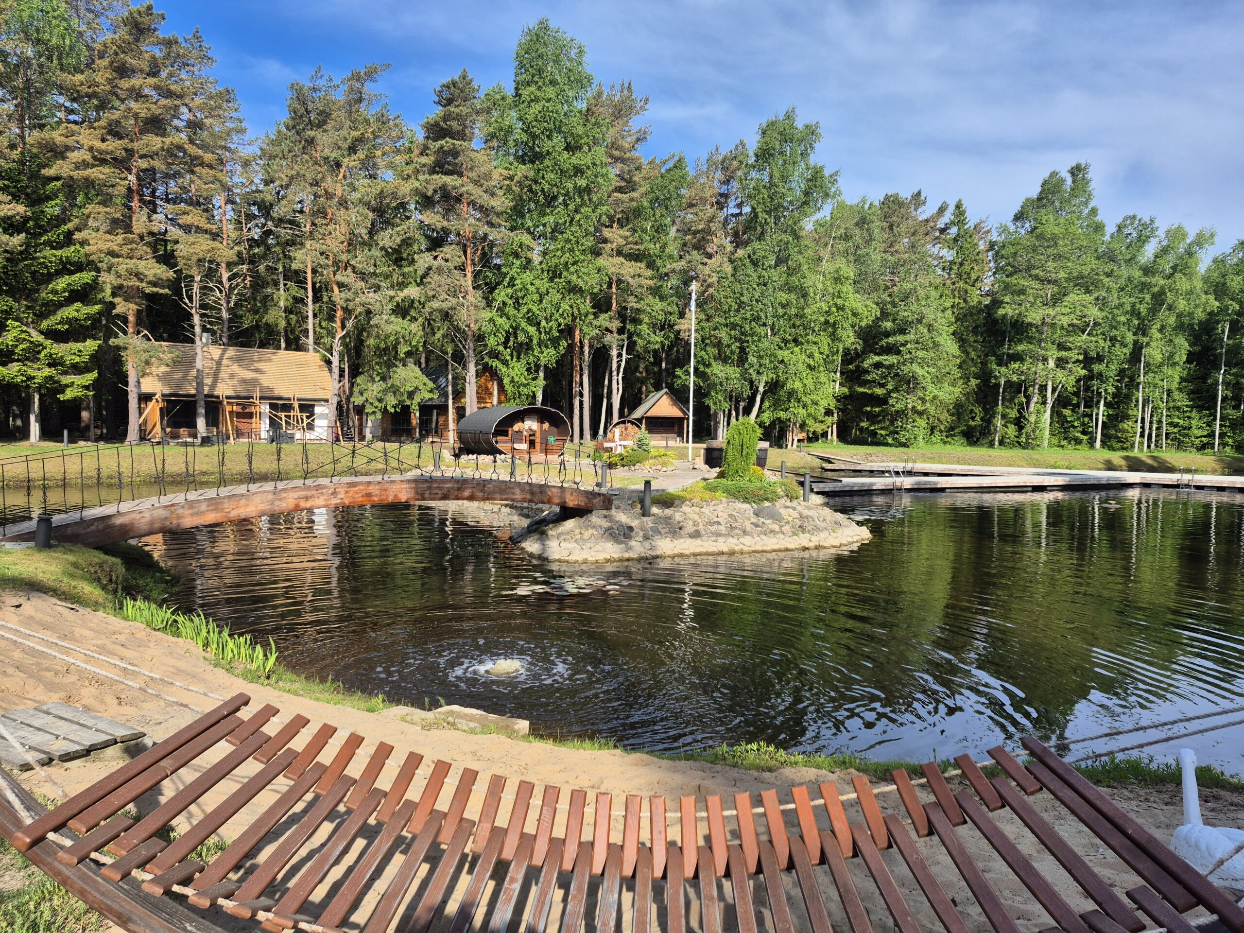 Tiigikallas